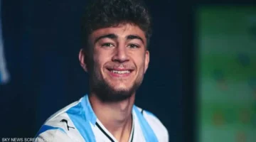 صفقة بيراميدز الجديدة.. لماذا رفض نجم الأردن الانتقال إلى النادي الأهلي؟